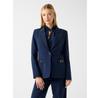 Куртка демисезонная Marciano Guess