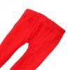 Pantyhose Bottoms Socks Dolls Accessories Doll Silk Stockings Toys Panty Hose Mini Elastic Leggings