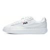 Fila Кроссовки Heritage Fht 'Triple White' F12M141222FWT