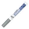 Fueki Construction Bolt Line Marker Eraser Pen High-Strength