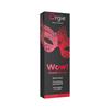 Strawberry Ice Spray 10 Orgie Oral Sex Spray
