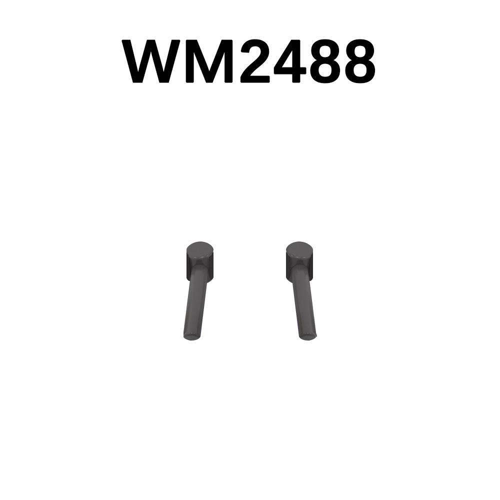 WM6155 Action Figure Adult Building Blocks Set WM6167 WM6154 WM6153 WM6152 WM6113 WM6112 WM6111 WM6110 Brick Accessorie Kid Toys
