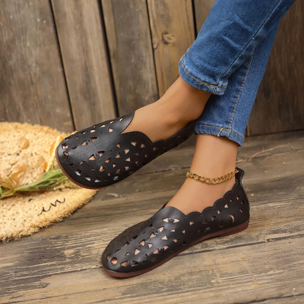 Женские повседневные сандалии Удобные шлепанцы для пляжа для летних весенних нарядов 2 шт.