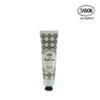 Hand Cream White Tea 30ml