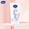 Крем для рук Vaseline Intensive Care с ароматом