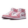 Air Jordan 1 Mid PS Valentine's Day 2023 DQ8424-616