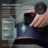 Philips Умный массажер для талии, штепсель CN (адаптер в комплекте)