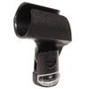 Kiktani Microphone Holder Sure Type Type Plug-in MH-3