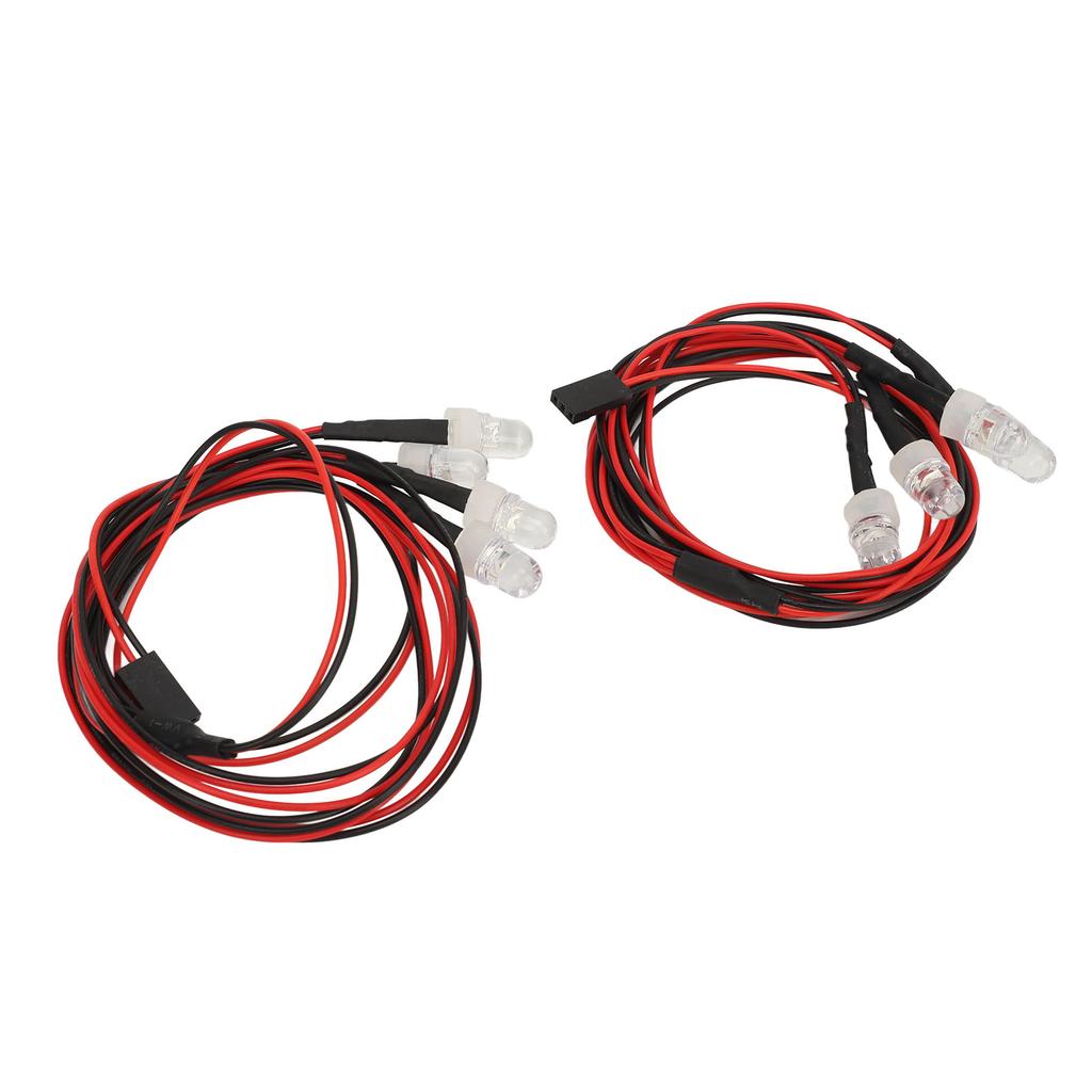 Metal Tip Darts Set Iron Aluminum Lightweight Enhanced Grip Professional Metal Darts for Dartboard