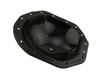 Ft62415 Fast Drive Axle Cover