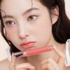 Glacé Lip Tint