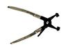 Cable Tie Pliers
