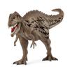 Schleich Dinosaur Carcharodontosaurus 15048