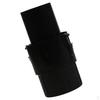 Household Vacuum Cleaner Hose Adapter Spare Part Tube Connector QW14T 12T-605