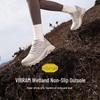 П.Э.Г.. HT-Vision Vibram Нескользящие Легкие Туристические Ботинки