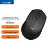 Беспроводная офисная мышь Logitech M275