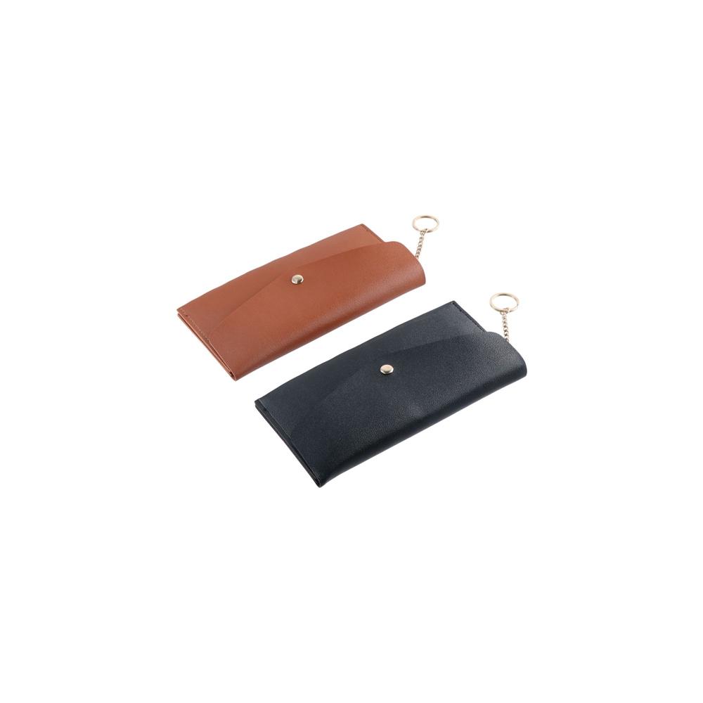 Phone Bags Large Capacity Card Holder Rectangle Women Wallets Coin Purse Card Holder Purse Wallets