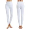 Silk Grid Women's High Waist Yoga Pants - Spring/Summer, Hip-Lifting, Quick-Drying, Sweat-Wicking Running Tights.