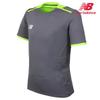 New Balance Short Sleeve Tee Nb Tech Training Dry Ss Jersey Nbne7b520