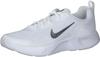 Кроссовки Nike WearAllDay Women