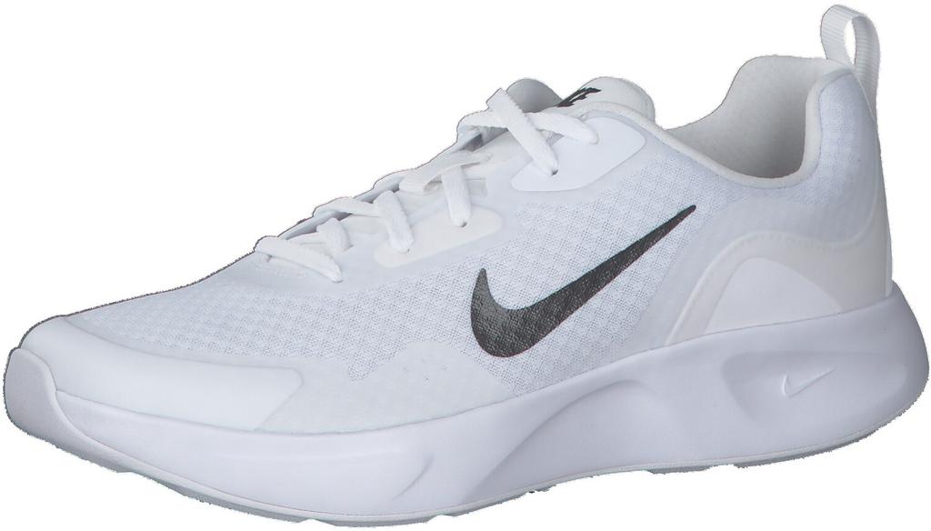 Кроссовки Nike WearAllDay Women