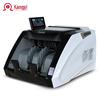 KANGYI JBYD-HT-2790(В) Счетчик банкнот Жэньминьби (RMB) штепсель CN (адаптер в комплекте)