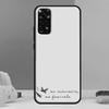 Чехол 'Шесть воронов' для Xiaomi Redmi Note 12 11 10 9 8 Pro 9S 10S 11S 12S Redmi 12C 9A 9C 10A 10C Coque