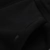 Adidas Neo M CS TSP TP Casual Pants Men's Black BR8612