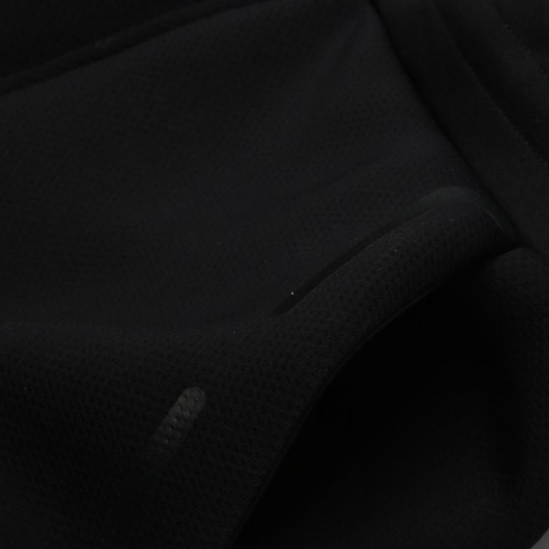 Adidas Neo M CS TSP TP Casual Pants Men's Black BR8612