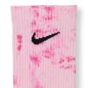 Nike Повседневные носки с усиленной пяткой и носком, 2 пары FJ0747-909