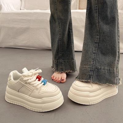 Женская обувь – Кроссовки