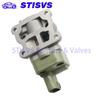 22270-74350 Прокладка клапана холостого хода (IAC) Для Toyota Corona Caldina Vista 2 3 4 5 Camry RAV4 3SFE 2227074350 22270 74350 Новая