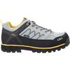 CMP Hiking Boots Moon Low WP 31Q4787