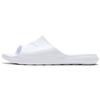 Victori One Shower Slide Triple White Women Sneakers CZ7836-100