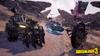 Borderlands 3 [PS4]
