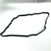 Прокладка крышки маслоотделителя для моделей Ford Focus, EcoSport, Kuga, Fiesta (6M5G 6B752AA)