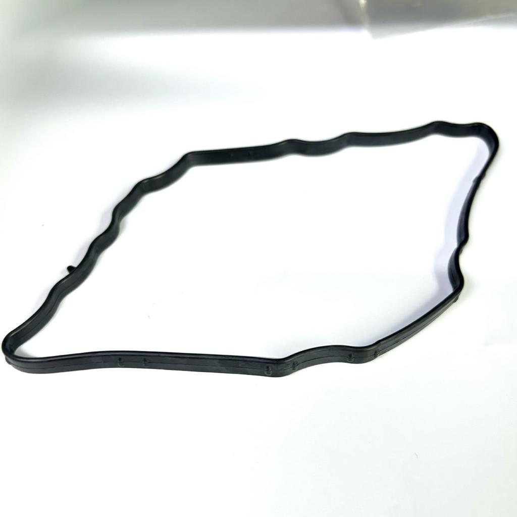 Прокладка крышки маслоотделителя для моделей Ford Focus, EcoSport, Kuga, Fiesta (6M5G 6B752AA)