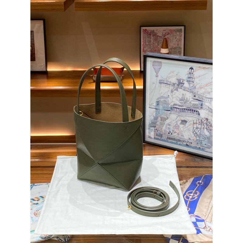 Кожаная складная сумка-тоут геометрической формы, вместительная, деформируемая, сумка через плечо на одно плечо, простая сумка для поездок на работу