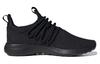 Lite Racer Adapt 3.0 'Core Black' FX8800