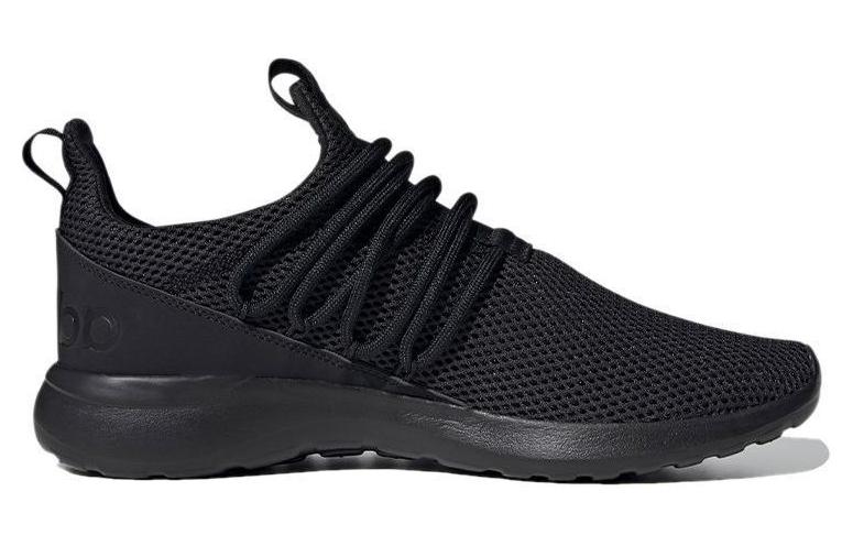 adidas Lite Racer Adapt 3.0 'Core Black' FX8800