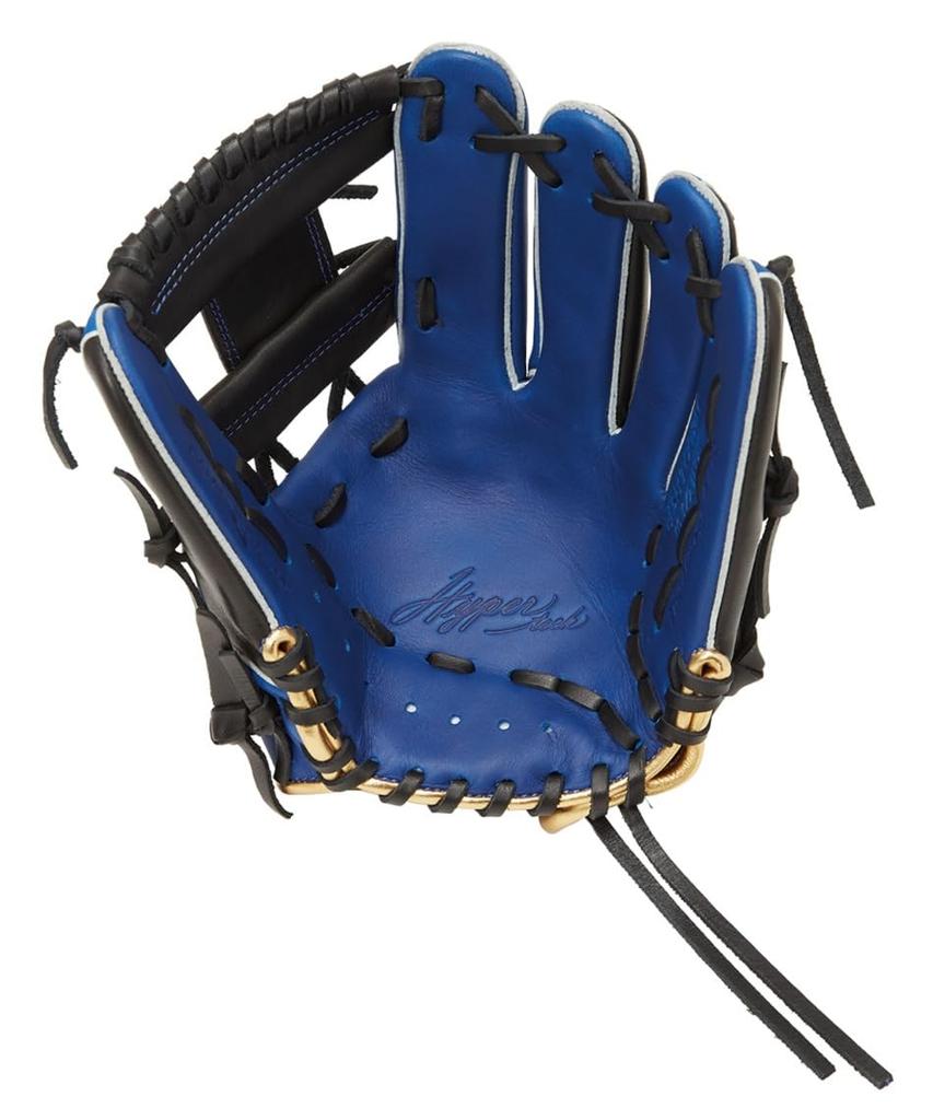Rawlings Бейсбольная перчатка Hyper Tech Color Dark Размер M, Софтбол, Юниорская, Детская, Sync, Зеленый/Верблюжий, GJ5HTCG9M, (Леворукий бросающий, правша)