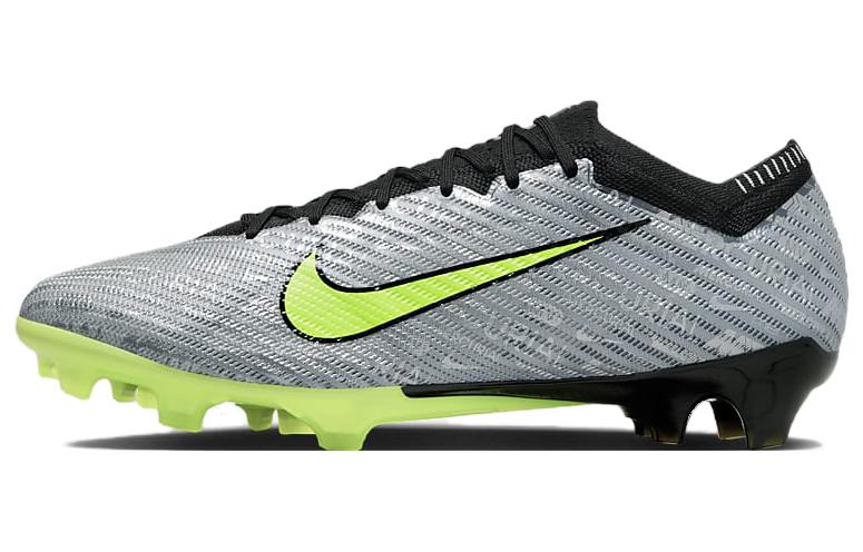 Nike Air Zoom Vapor 15 "Коллекция к 25-летию" FB8395-060