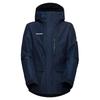 Mammut Куртка Fall Line Hardshell Thermo
