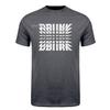 Funny Drinking Humor You Might Be Drunk TShirt Drinker Graphic Saying Tshirts Fashion Humor Streetwear Tshirt HJ028