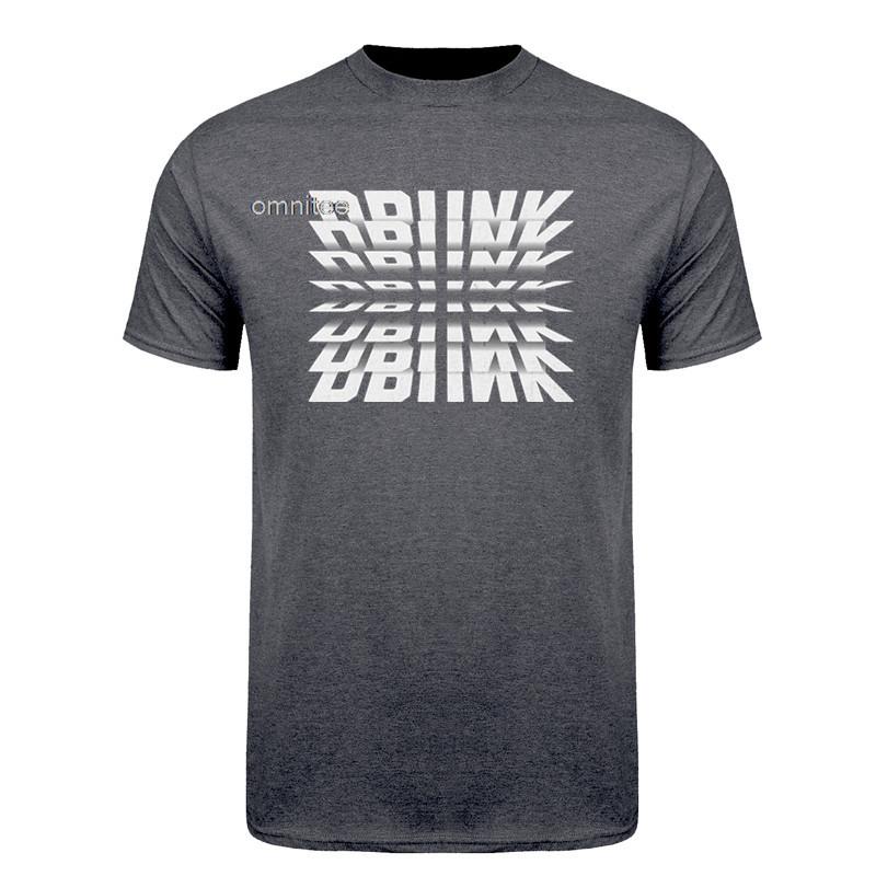 Funny Drinking Humor You Might Be Drunk TShirt Drinker Graphic Saying Tshirts Fashion Humor Streetwear Tshirt HJ028