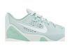Мужские кроссовки Nike Kobe 9 EM Low Protro Light Silver Steam Light Silver/Steam/Summit White