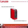 Leuze 96M/P-1400-42 Оптический датчик расстояния и фотоэлектрический выключатель