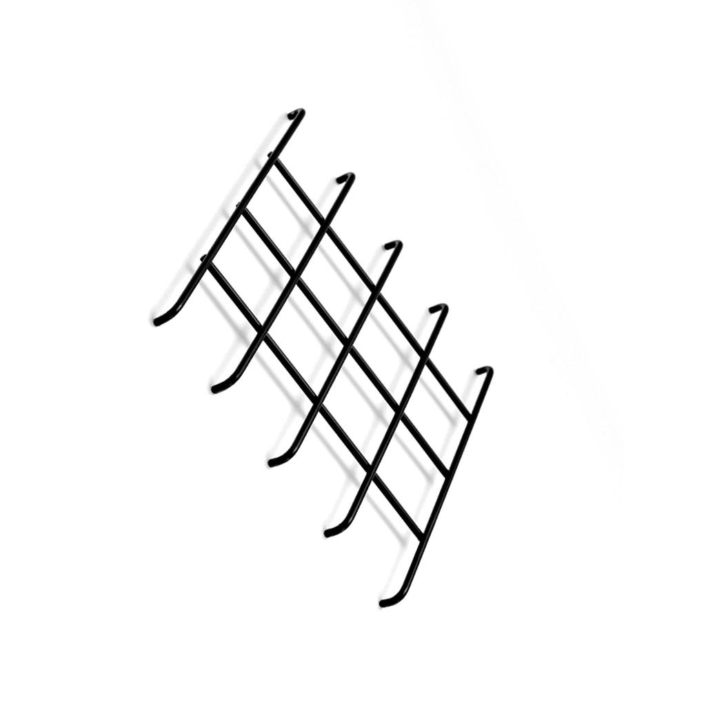 Складной гриль для костра с регулируемой высотой и длиной, портативная подставка для барбекю для кемпинга, решетка