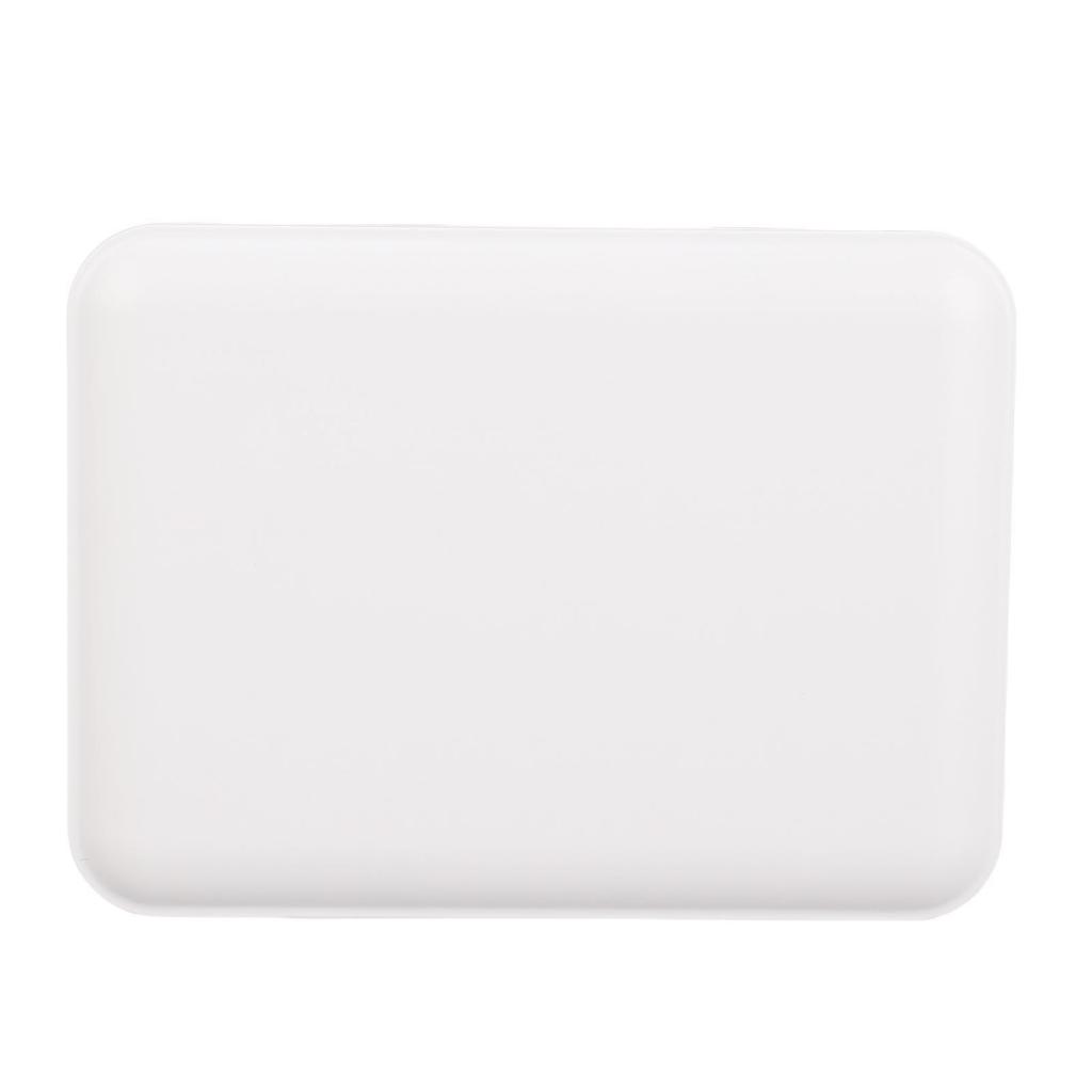 Mini UPS Battery Backup Uninterruptible Power Supply 7500mAh 2A for Router Modem EU Plug