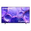 Умный телевизор Samsung HG50U700FEUXEN 4K Ultra HD 50" LED-телевизор